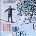 Life And Stress