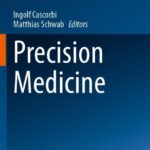 Precision Medicine