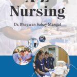 A-z Nursing