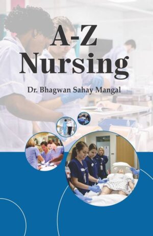 A-z Nursing
