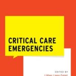 Critical Care Emergencies