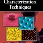 Material Characterization Techniques