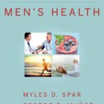 Integrative Mens Health