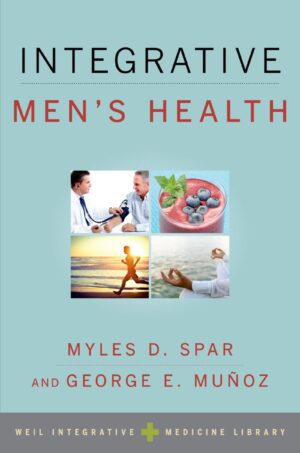 Integrative Mens Health