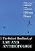 The Oxford Handbook Of Law And Anthropology
