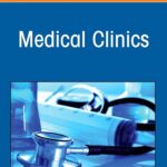 Communication Skills And Challenges In Medical Practice, An Issue Of Medical Clinics Of North America (volume 106-4) (CLINICS)