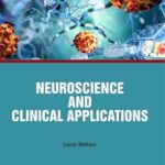 Neuroscience And Clinical Applications