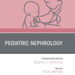 Pediatric Nephrology