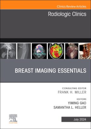 Breast Imaging Essentials: Radiologic Clinics