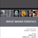 Breast Imaging Essentials: Radiologic Clinics
