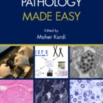 Neuromuscular Pathology Made Easy