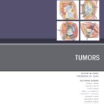 Tumors, An Issue Of Orthopedic Clinics Volume 54-1