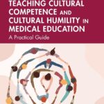 Teaching Cultural Competence And Cultural Humility In Medical Education A Practical Guide