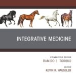 Integrative Medicine
