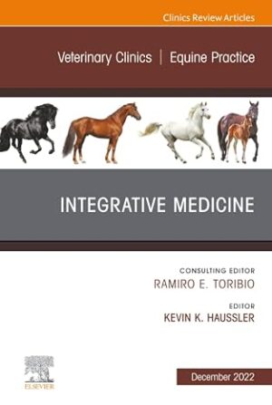 Integrative Medicine
