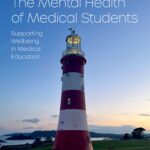 The Mental Health Of Medical Students Supporting Wellbeing In Medical Education