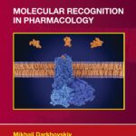 Molecular Recognition In Pharmacology