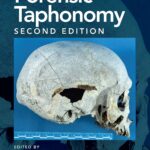 Manual Of Forensic Taphonomy