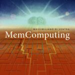 Memcomputing Fundamentals And Applications