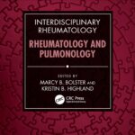 Interdisciplinary Rheumatology Rheumatology And Pulmonology