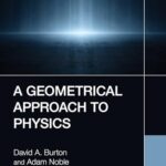 A Geometrical Approach To Physics