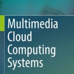 Multimedia Cloud Computing Systems