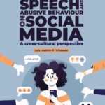 Hate Speech And Abusive Behaviour On Social Media: A Cross-cultural Perspective