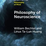 Philosophy Of Neuroscience