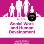 Social Work And Human Development