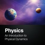 Physics