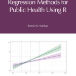 Introduction To Regression Methods For Public Health Using R