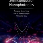 Semiconductor Nanophotonics