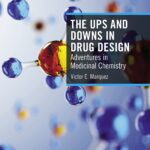 The Ups And Downs In Drug Design Adventures In Medicinal Chemistry
