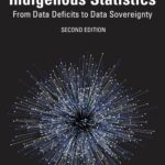 Indigenous Statistics A Quantitative Research Methodology