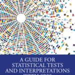 A Guide For Statistical Tests And Interpretations With Spss