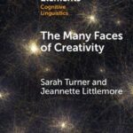 The Many Faces Of Creativity Exploring Synaesthesia Through A Metaphorical Lens