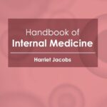 Handbook Of Internal Medicine