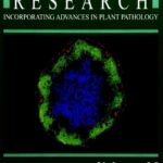 Advances In Botanical Research Volume 35