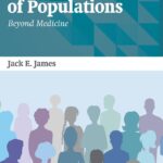 The Health Of Populations