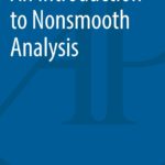 An Introduction To Nonsmooth Analysis