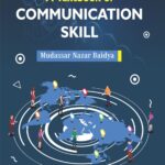 A Textbook Of Communication Skill