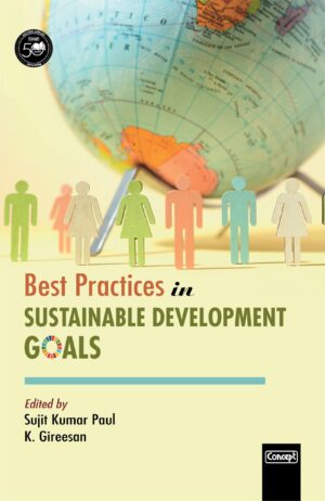 Best Practices In Sustainable Development Goals