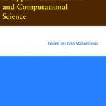 Interdisciplinary Topics In Applied Mathematics And Computational Science