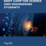 A Mathematics Boot Camp for Science and Engineering Students