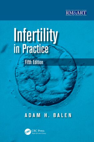 Infertility In Practice