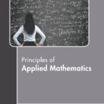Principles Of Applied Mathematics