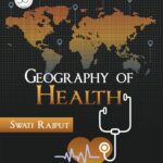 Geography Of Health