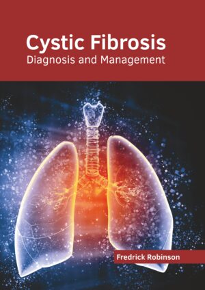 Cystic Fibrosis: Diagnosis And Management