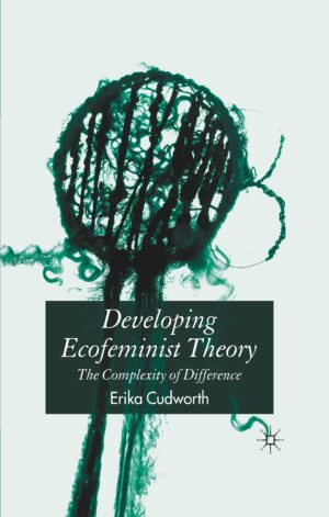 Developing_Ecofeminist_Theory-1.jpg