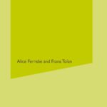 Teaching Gender